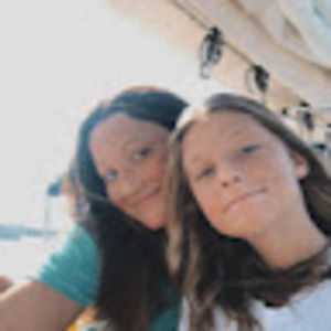 Meet your Posher, Rose